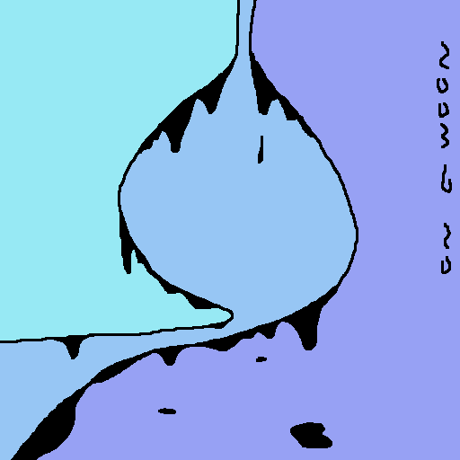 栗:2003-06-20