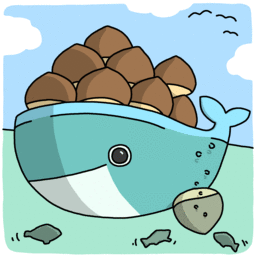 oLinux̘Aڂ̑}G(Docker)